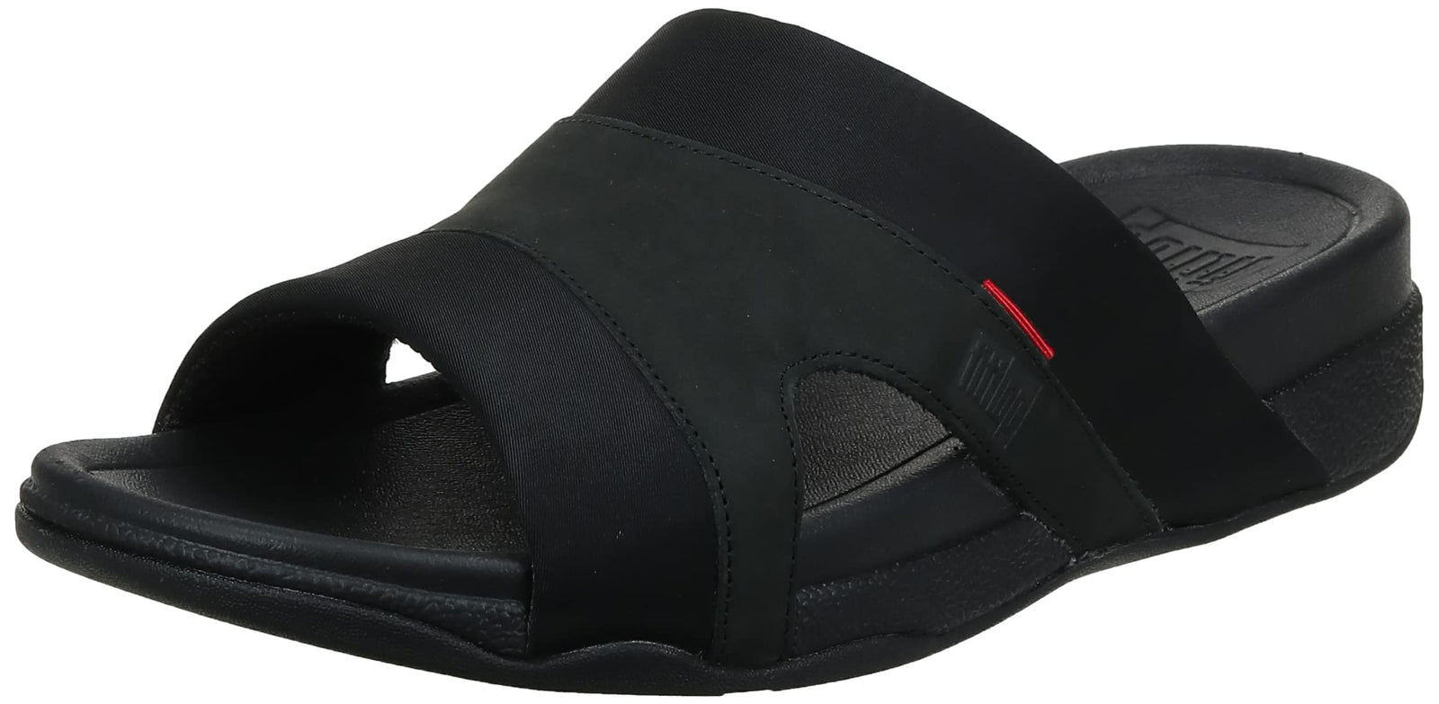 FitFlop Freeway III mens Men Fashion Sandals