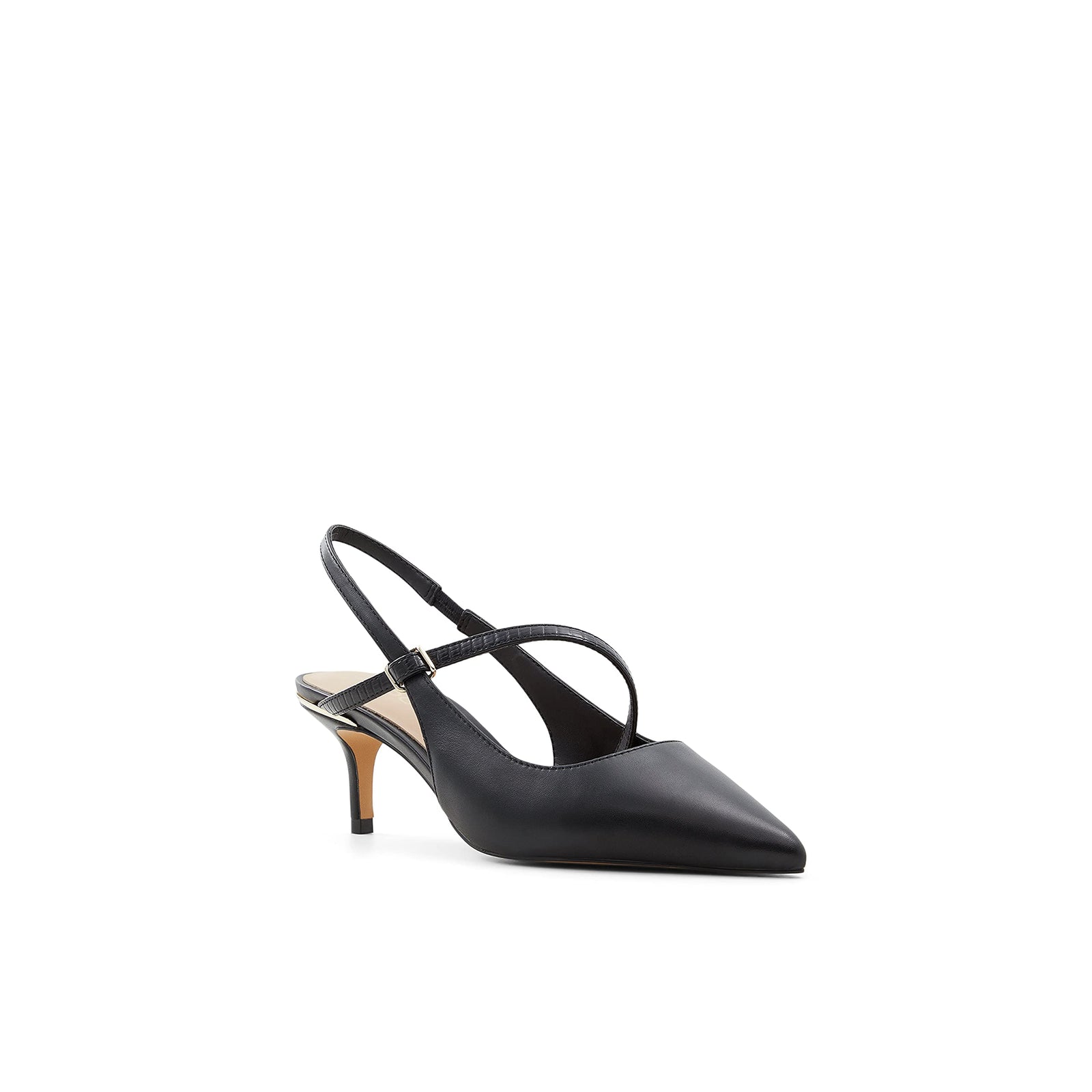 ALDO ILUKA womens Pump