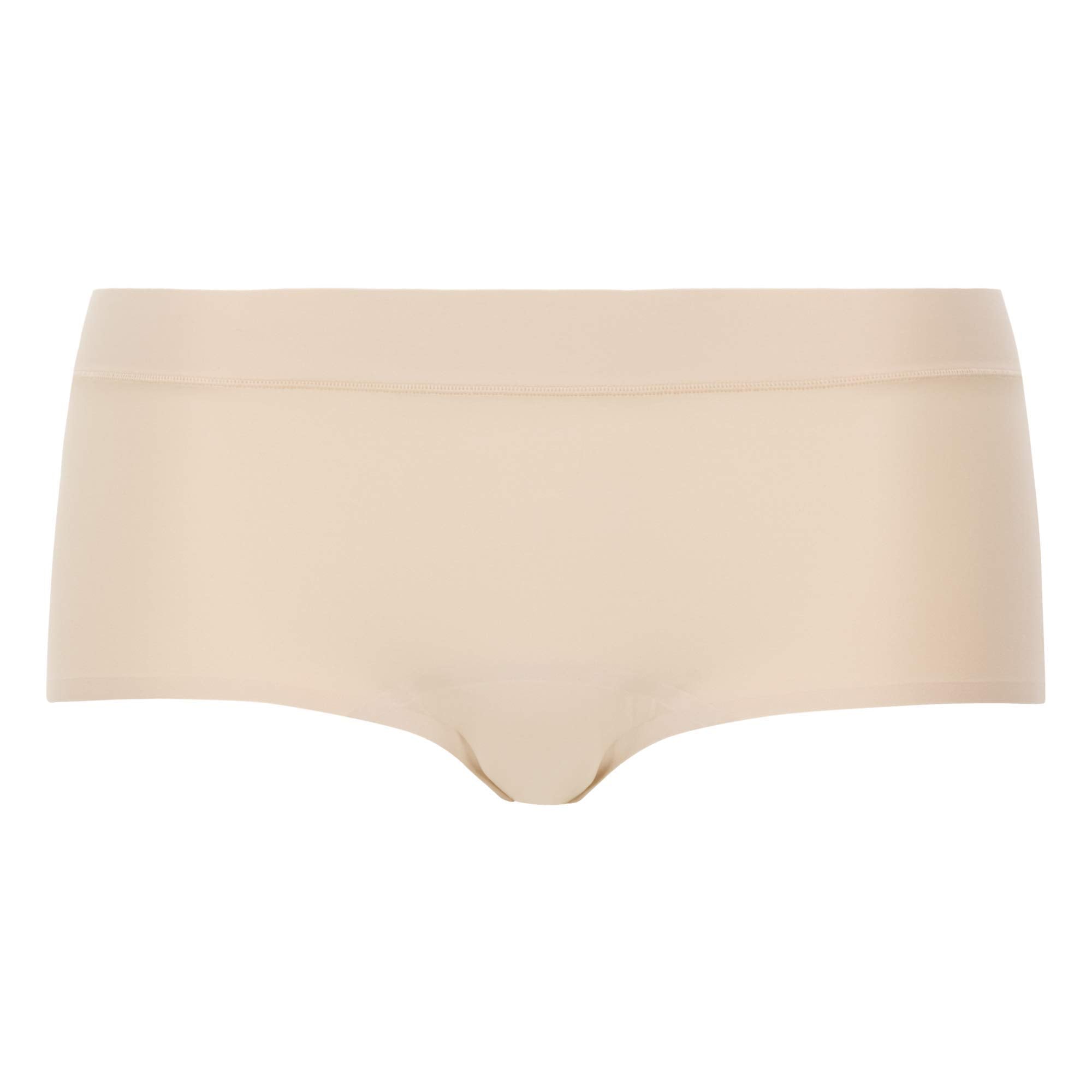 Chantelle Women's Hipster, Nude, One size