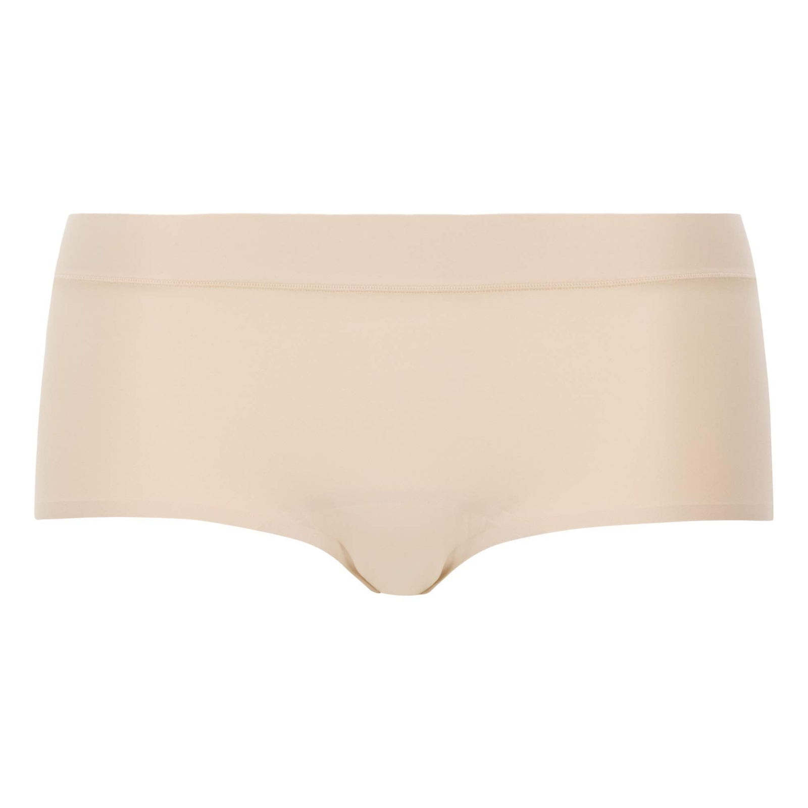 Chantelle Women's Hipster, Nude, One size