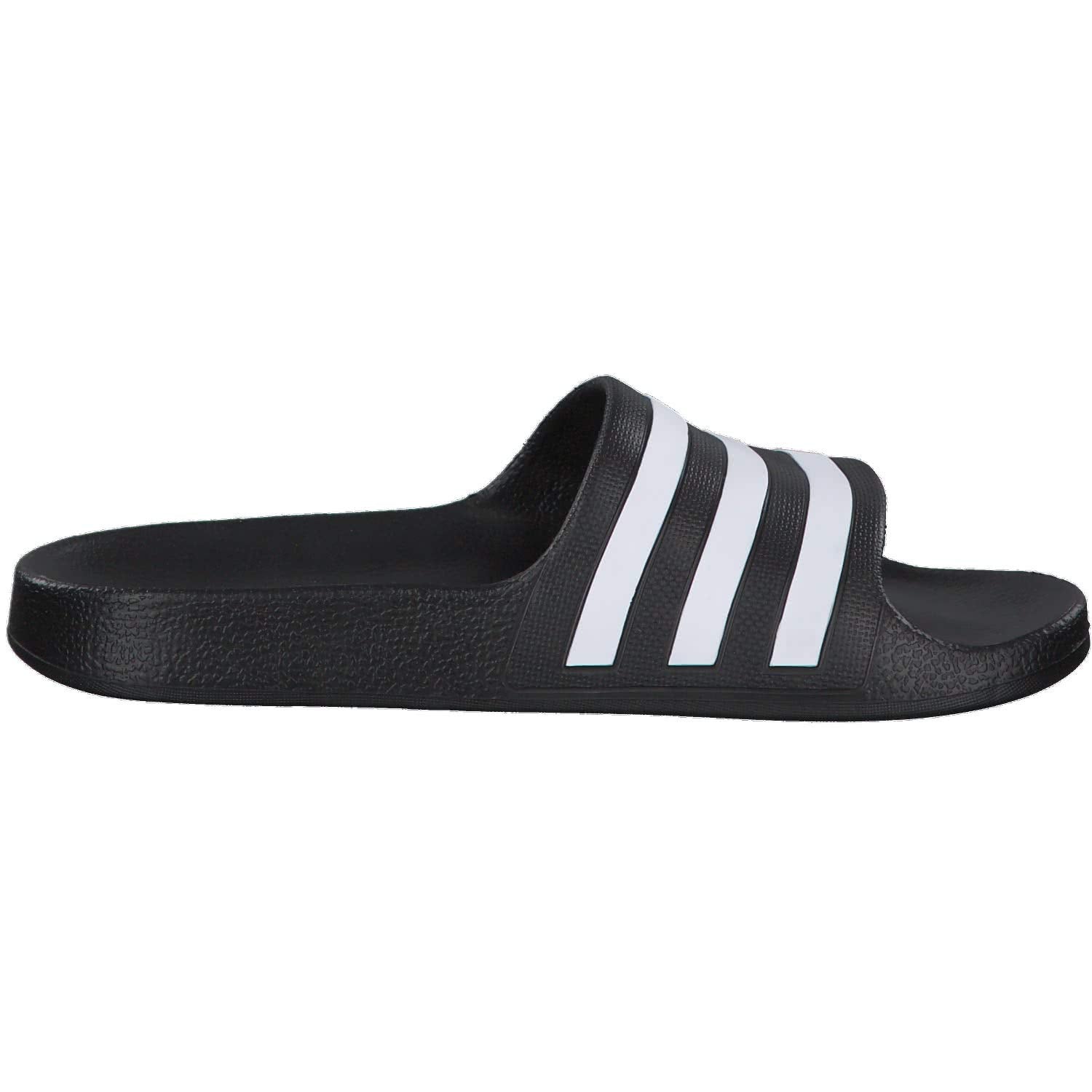 Adidas Adilette Aqua Slides – Unisex