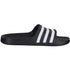 Adidas Adilette Aqua Slides – Unisex