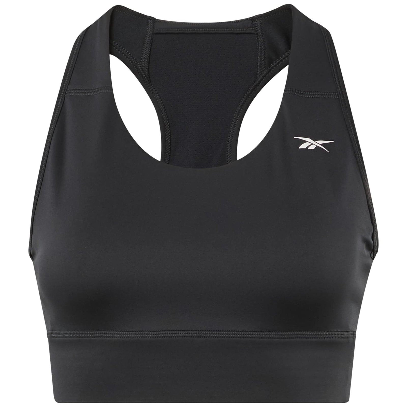 Reebok Women's Re Bra Sports Bra