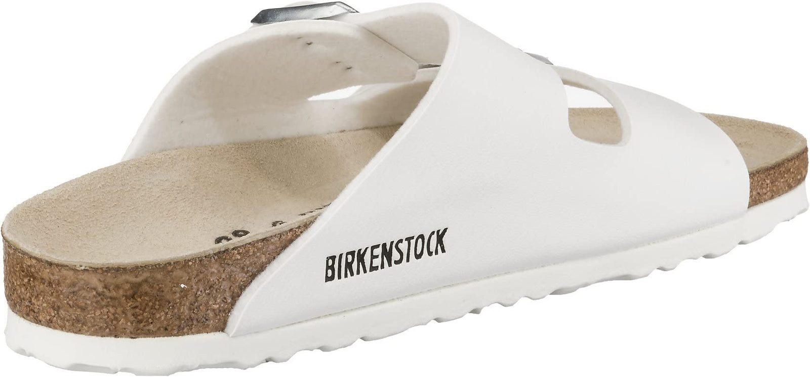 Birkenstock Arizona EVA, Unisex Adults' Fashion Sandals  Birkenstock   