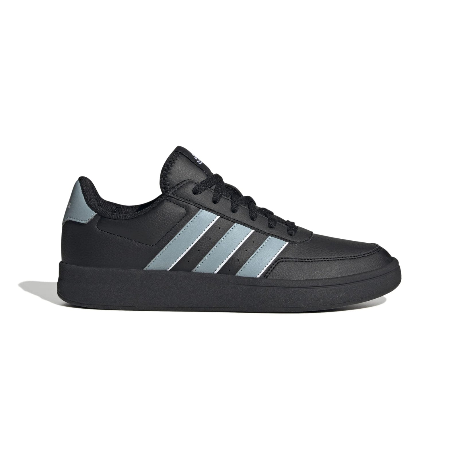 adidas Breaknet 2.0 Shoes Men's Shoes