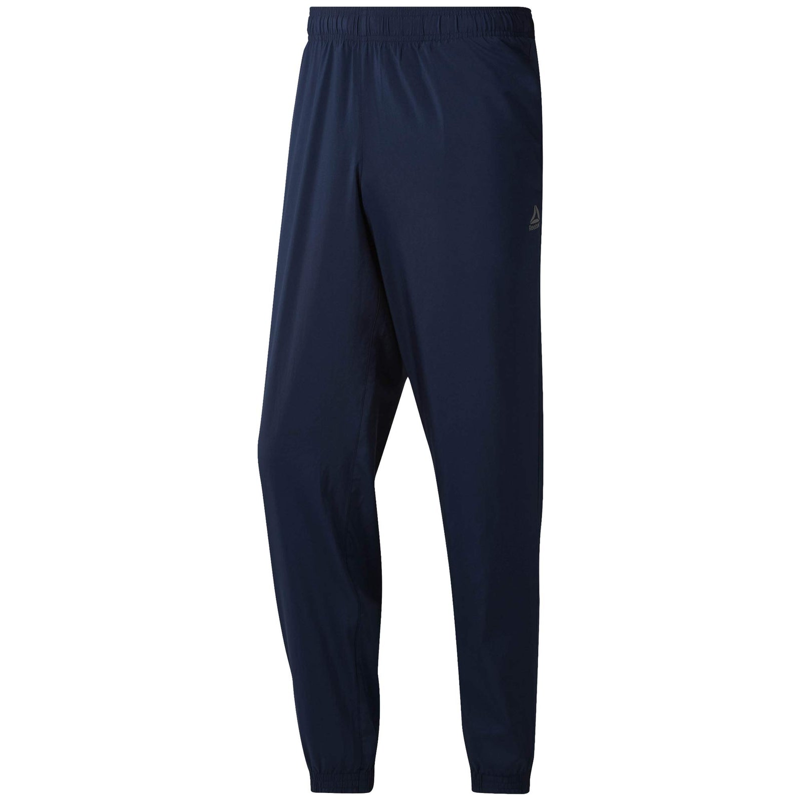 Reebok Men's Te Wvn C Lined Pant Trouser