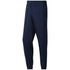 Reebok Men's Te Wvn C Lined Pant Trouser