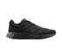 Adidas duramo 10 shoes running shoes for men