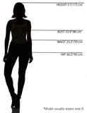 Playtex womens Playtex Women's Secrets Perfectly Smooth Wire Free Full Coverage Bra #4707 Full Coverage Bra (pack of 1)  Playtex   