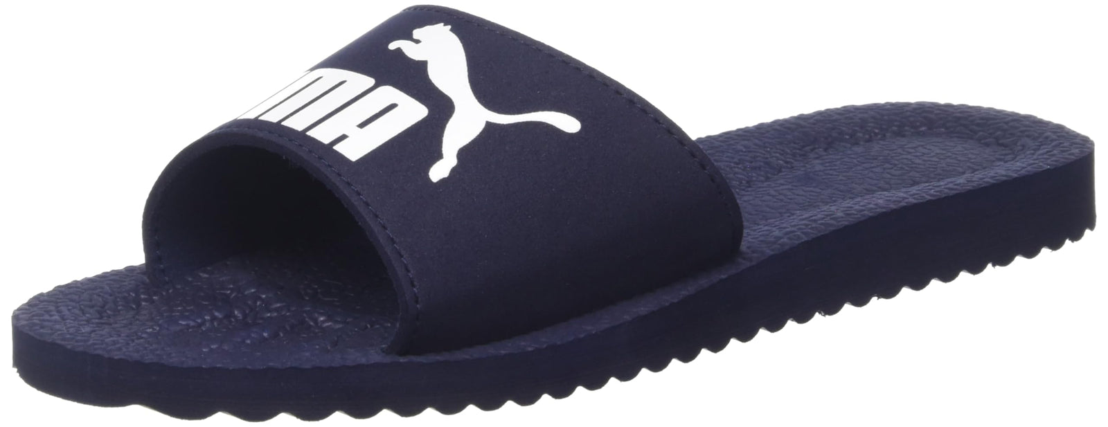 Puma Purecat Sandal For Unisex