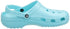 Crocs Unisex Classic Clogs (Retired Colors)