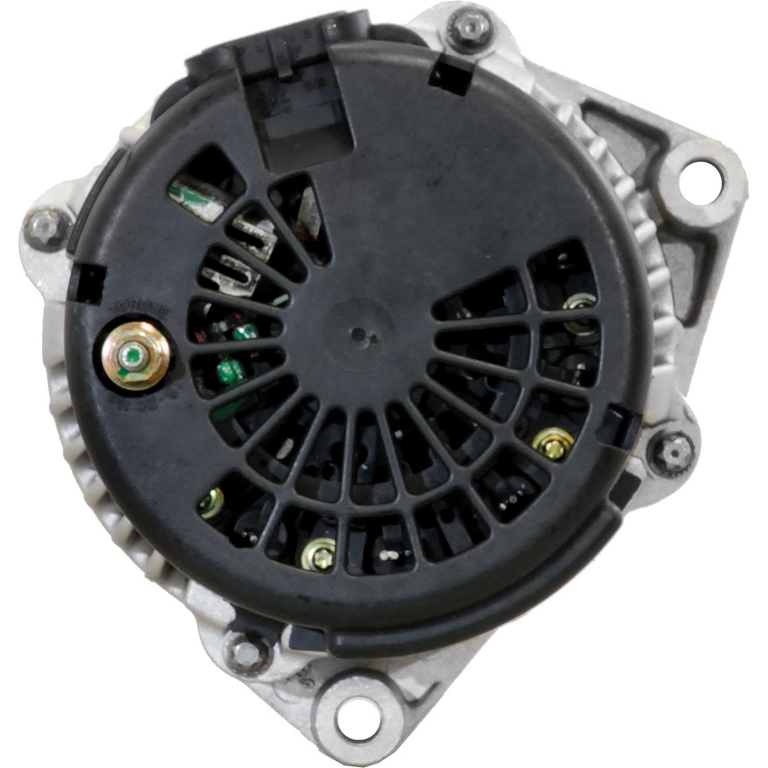 Acdelco 335-1086 Professional Alternator