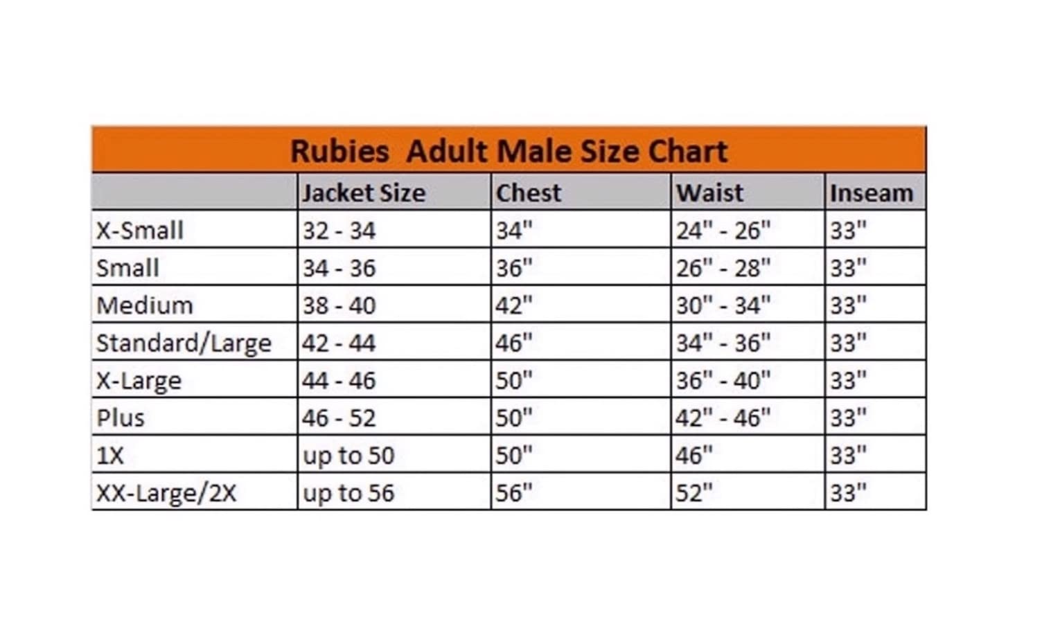 Rubie's mens Batman Adult Deluxe Costume