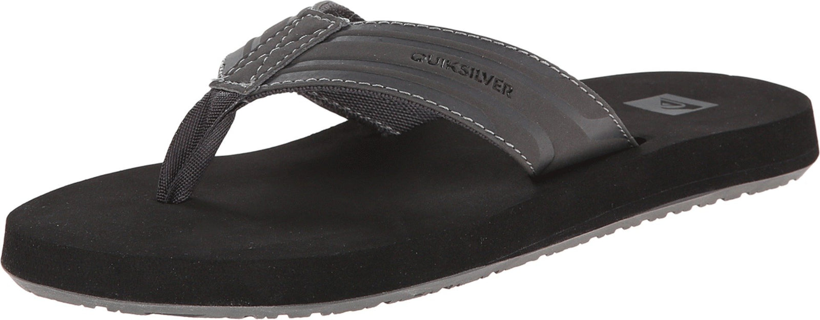 Quiksilver Monkey Wrench Men's Sandal