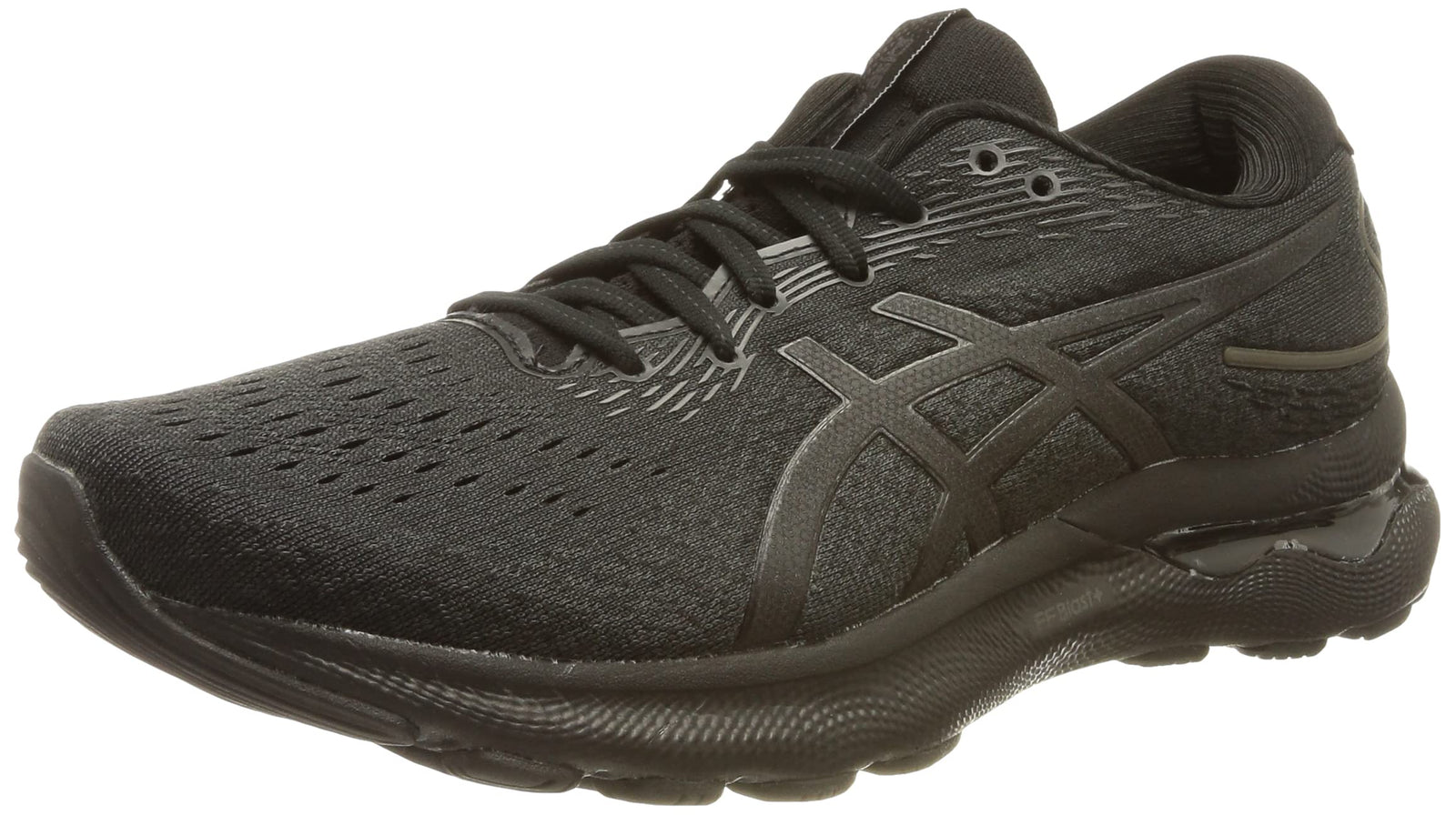 Asics GEL-NIMBUS 24 womens Sneaker