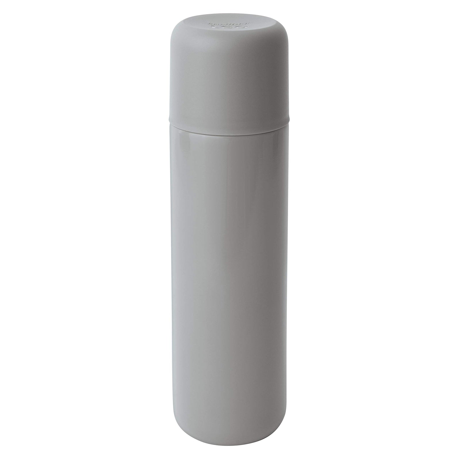 BergHOFF Thermal Flask, Polypropylene, Grey, One Size