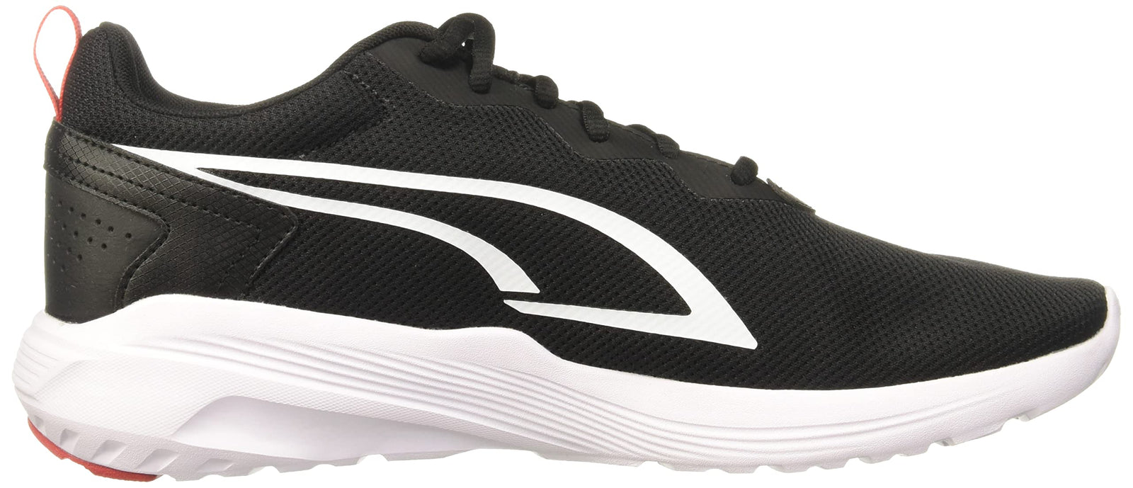 PUMA All-Day Active unisex-adult Sneaker