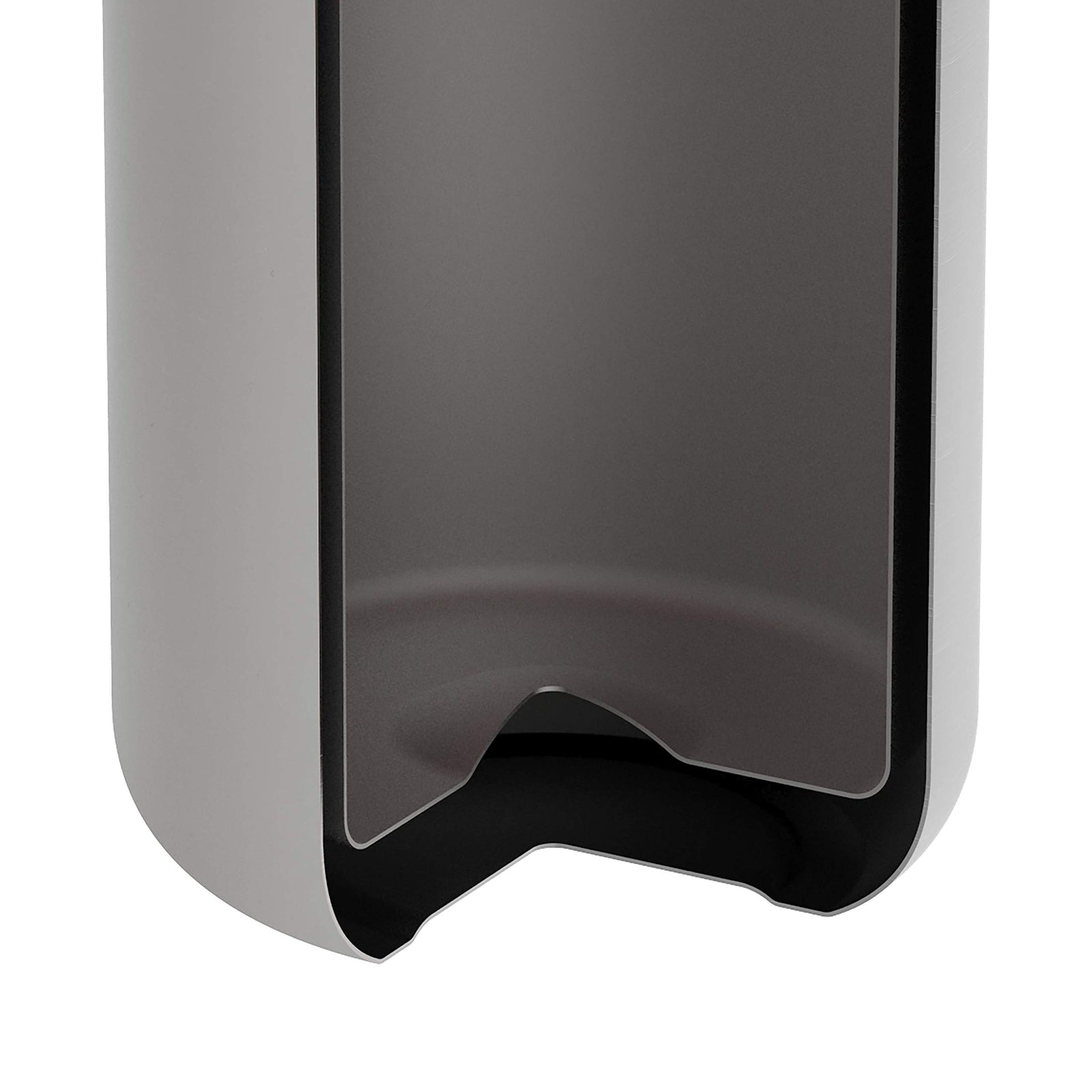 BergHOFF Thermal Flask, Polypropylene, Grey, One Size