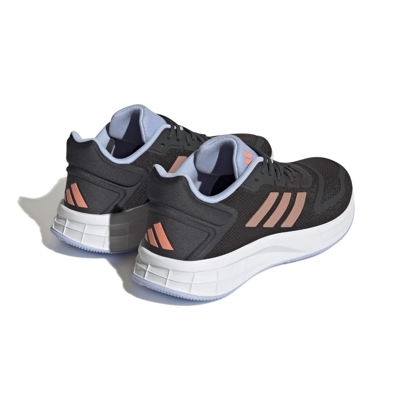 adidas Duramo SL 2.0 Shoes Womens Shoes