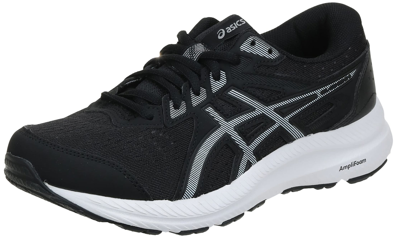 ASICS Gel-Contend 8 womens Sneaker