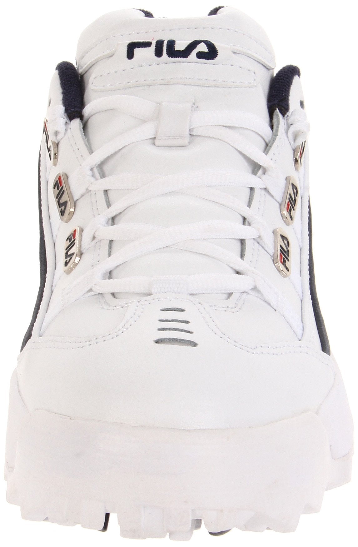 Fila Men's Hometown Extra-M fashion-sneakers  Fila   