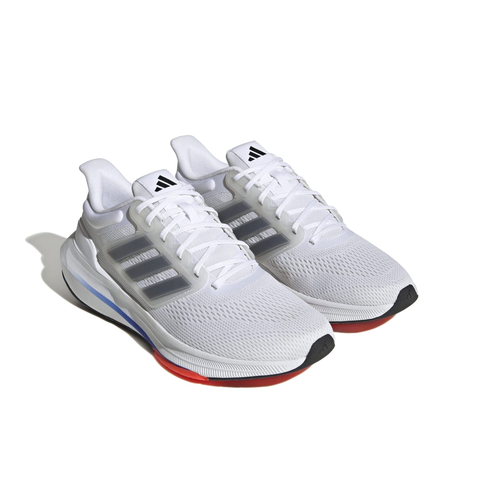 adidas Ultrabounce mens Running Shoe