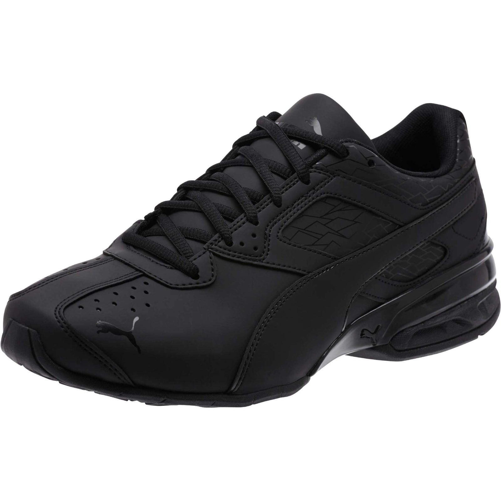 PUMA Tazon 6 Fracture Men's Sneaker