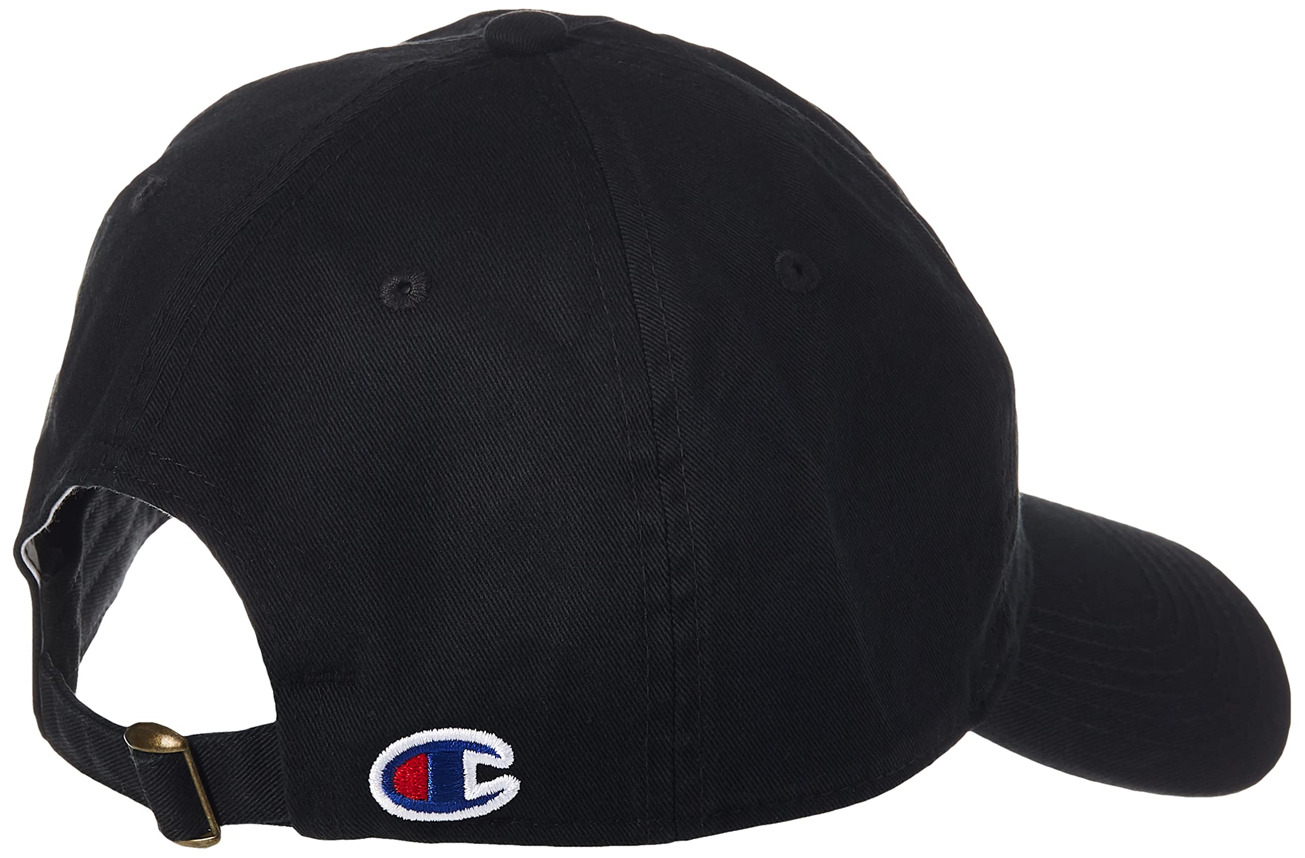 Champion mens Champion Ameritage Dad Adjustable Cap Headband