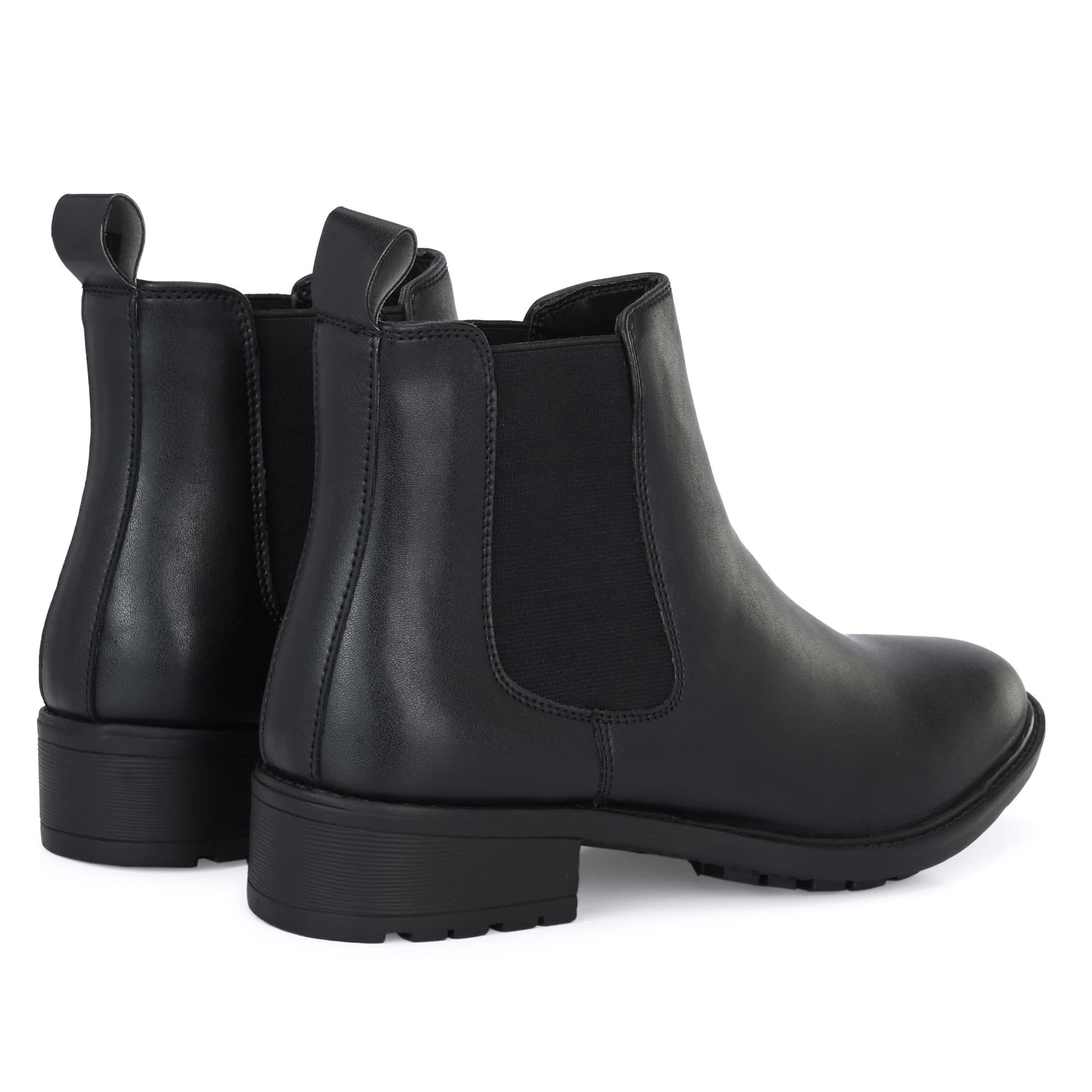 Burwood Women's Chelsea Boot