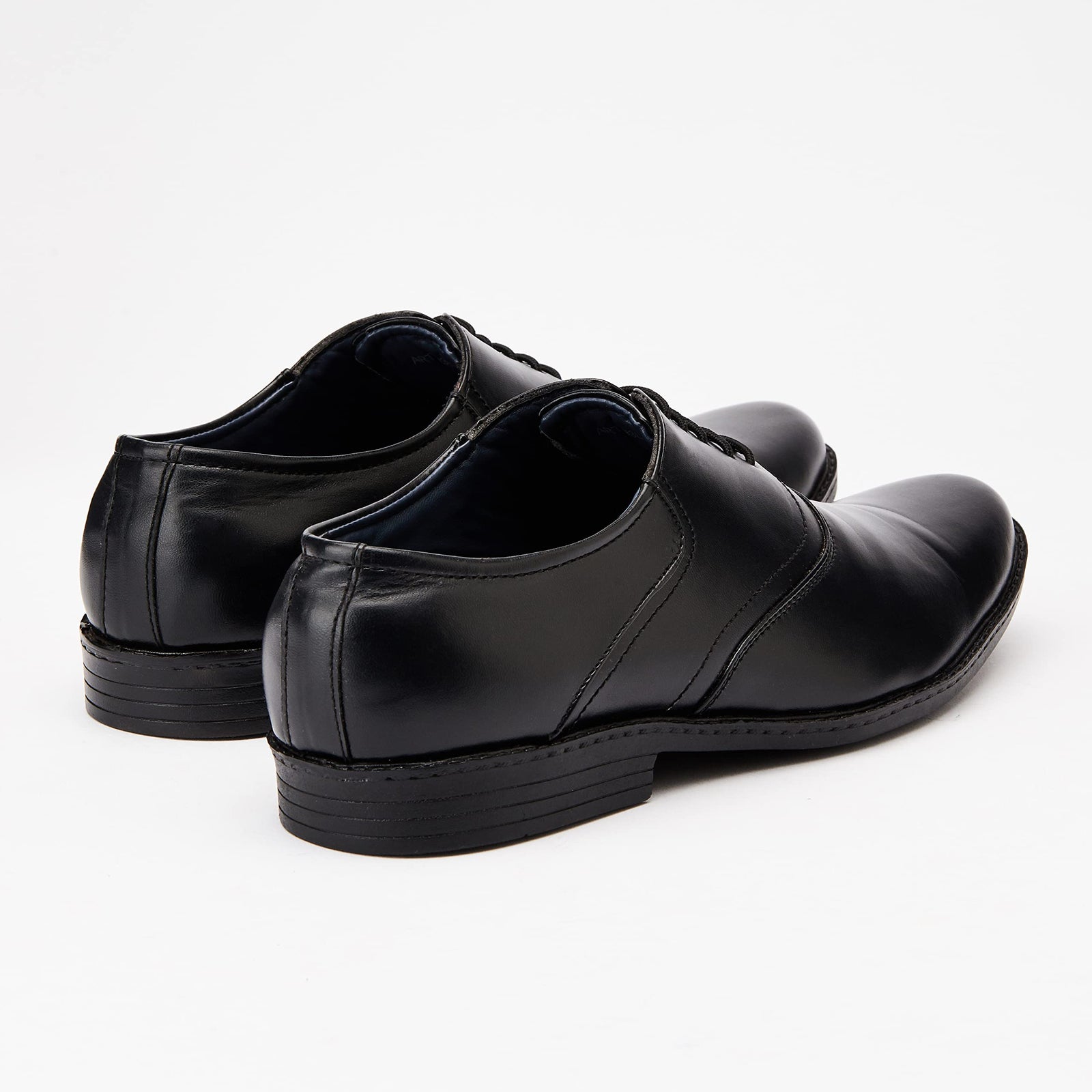 Centrino Men's Formal Shoes