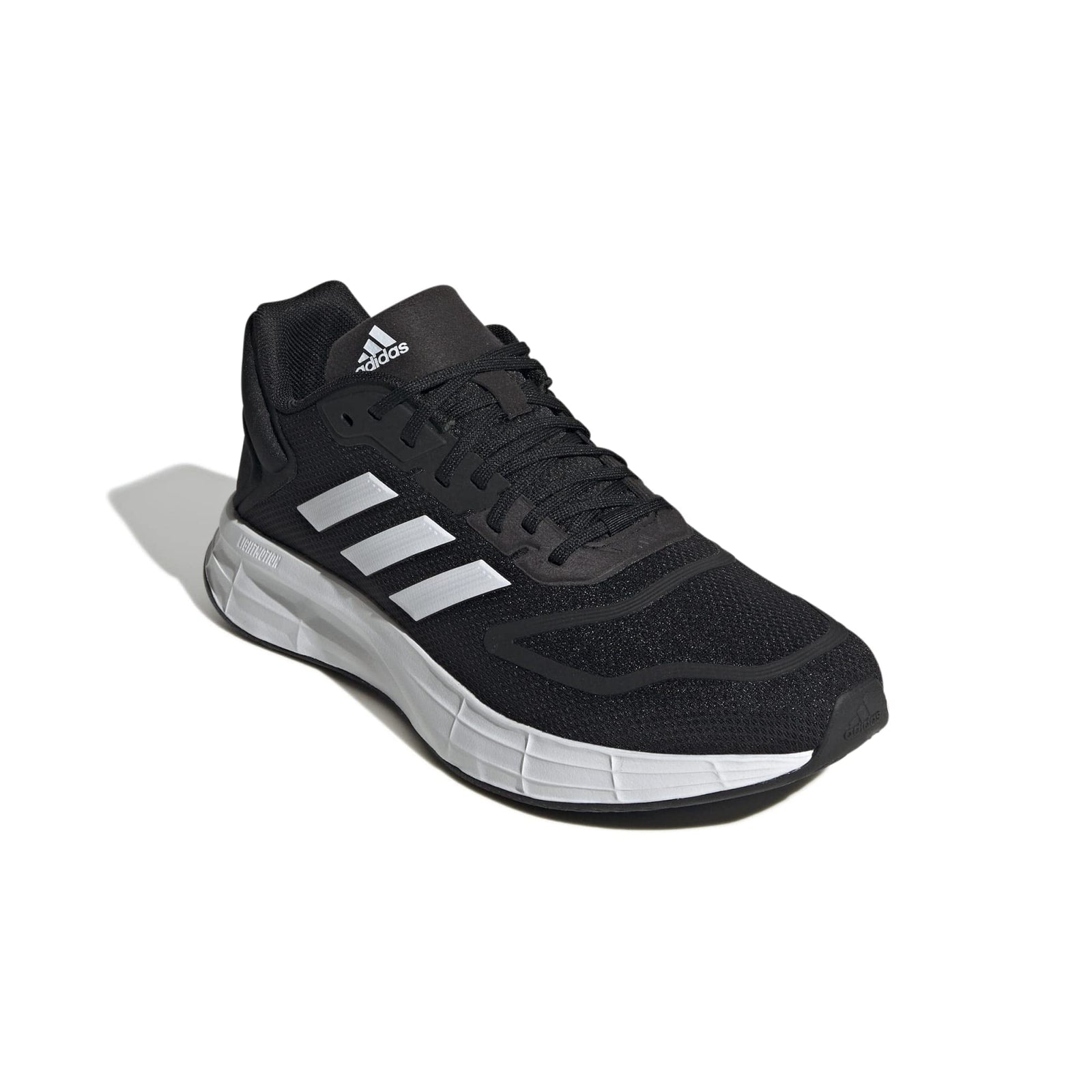 adidas Duramo 10 Shoes MN mens Running Shoes