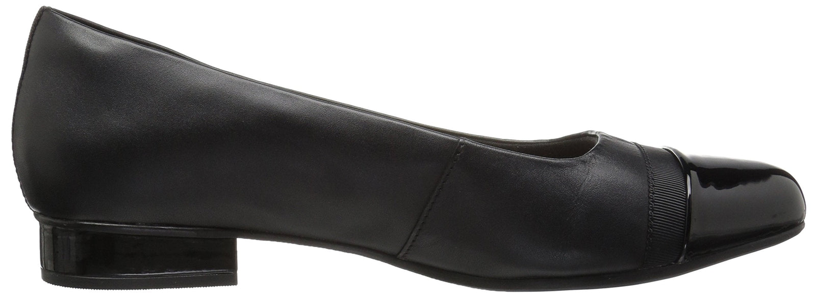 Clarks Juliet Monte Women’s Loafer