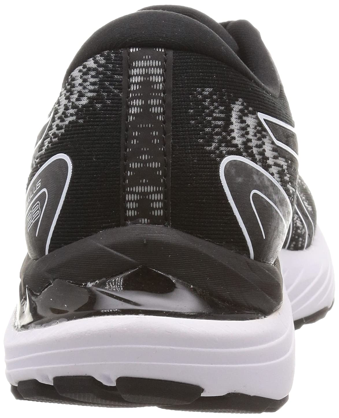 Asics Women's Gel-Nimbus 23 Running Sneaker Shoes