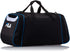 Fila Acer 25" Sport Duffel Bag, Heather