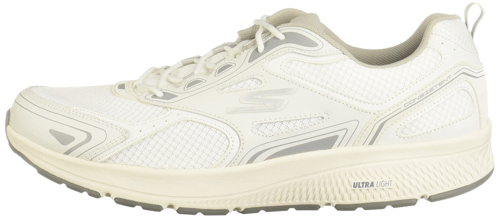 Skechers Go Run Consistent - Performance Running & Walking Shoe mens Sneaker