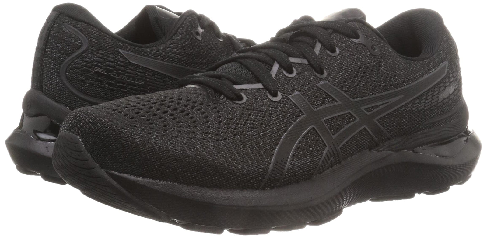 Asics GEL-CUMULUS 24 mens RUNNING SHOES