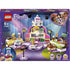 LEGO Friends Baking Competition 41393 Building Kit (361 Pieces)