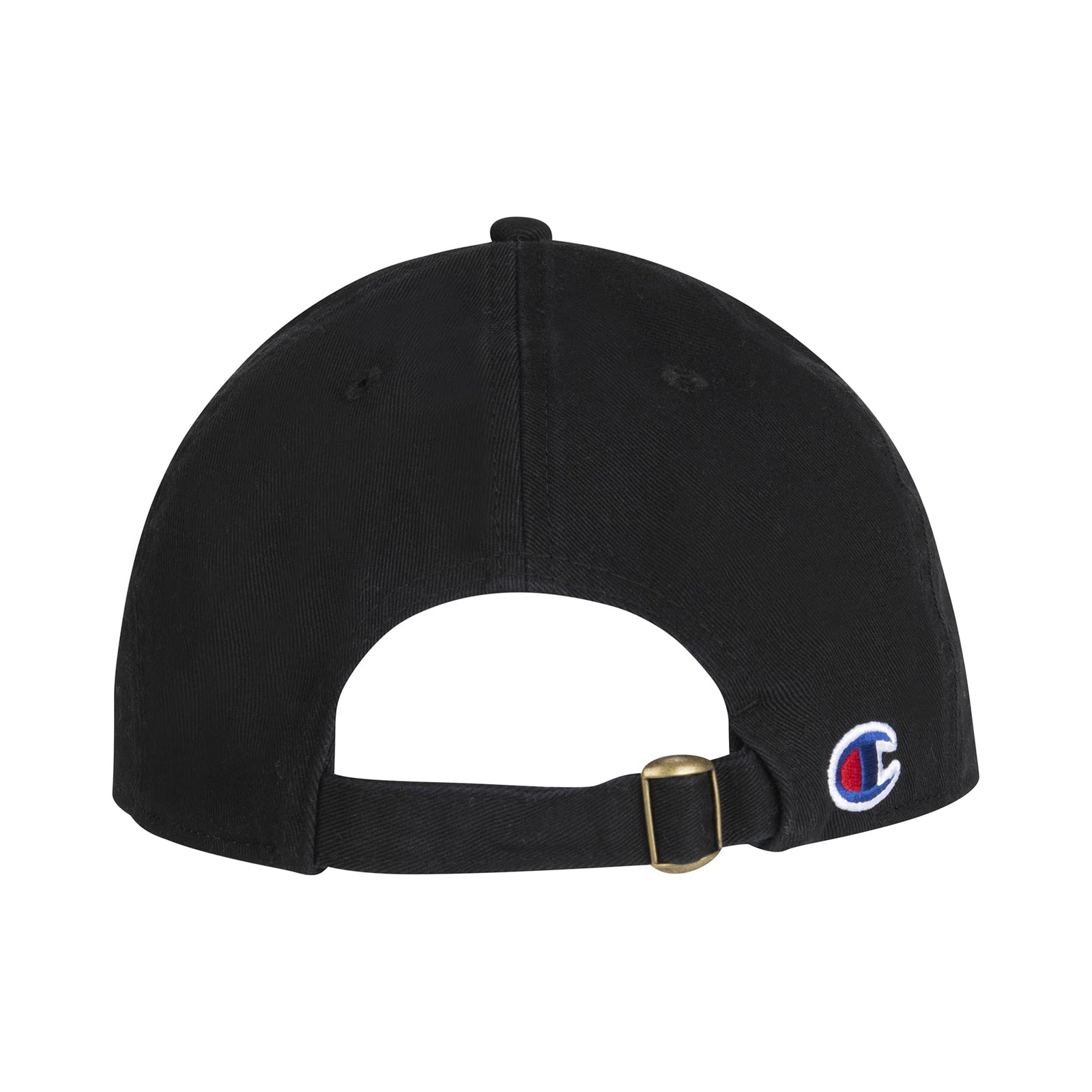 Champion mens Champion Ameritage Dad Adjustable Cap Headband