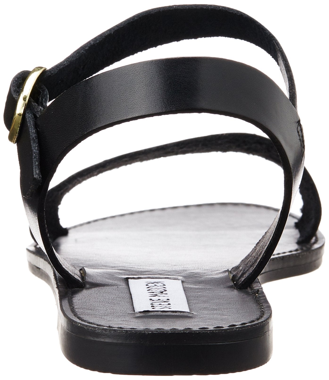 Steve Madden Donddi womens Flat Sandal