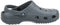 Crocs Classic Clog U-Kd Crcs unisex-child Clog