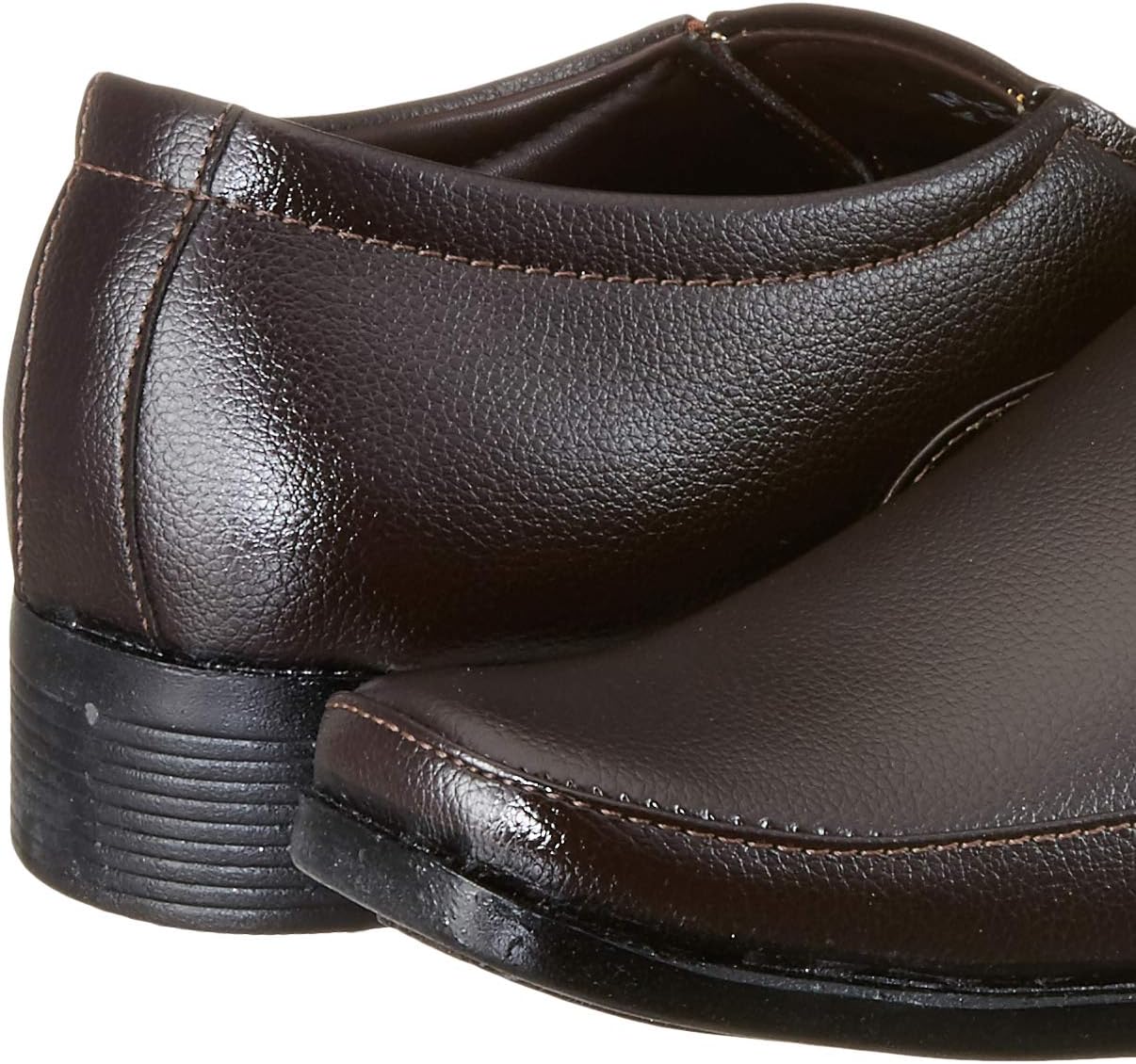 Centrino Men's Formal Shoes