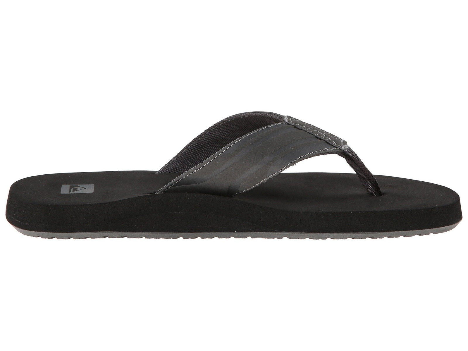 Quiksilver Monkey Wrench Men's Sandal