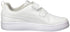 PUMA Courtflex unisex-child Sneakers