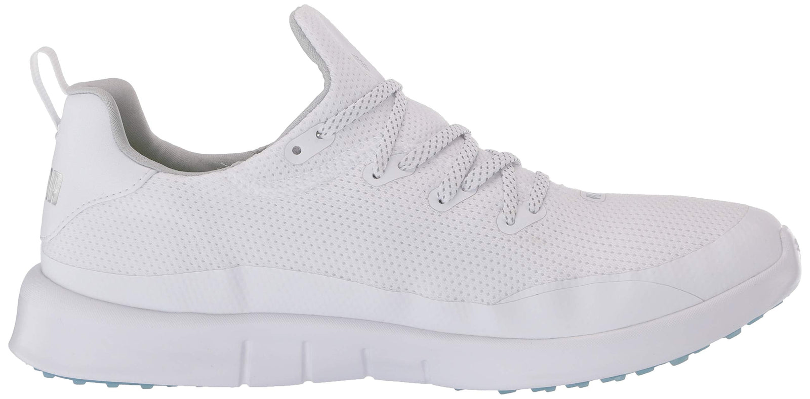 PUMA Women's Laguna Fusion Sport Golf Shoe