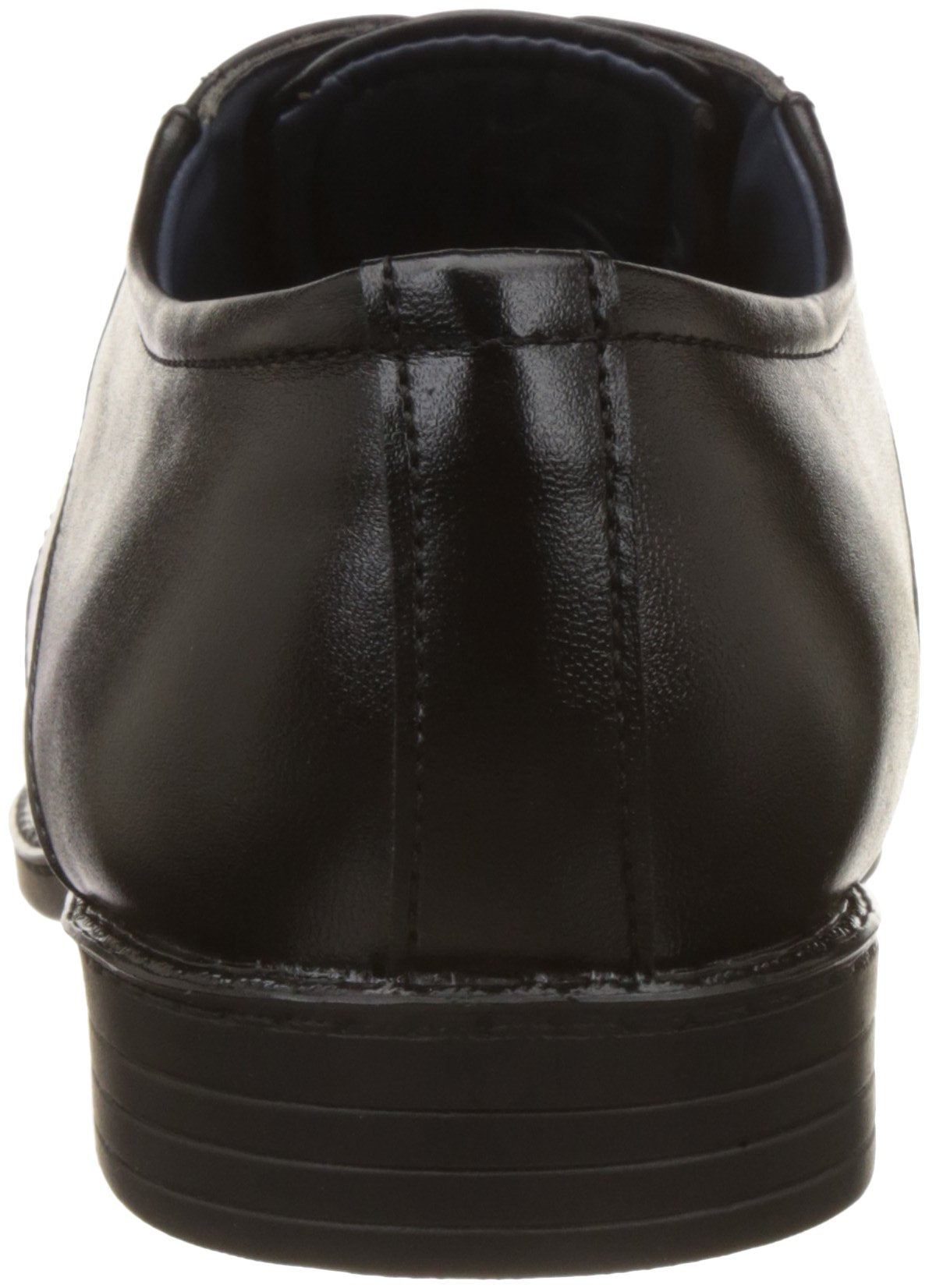 Centrino Men's Formal Shoes