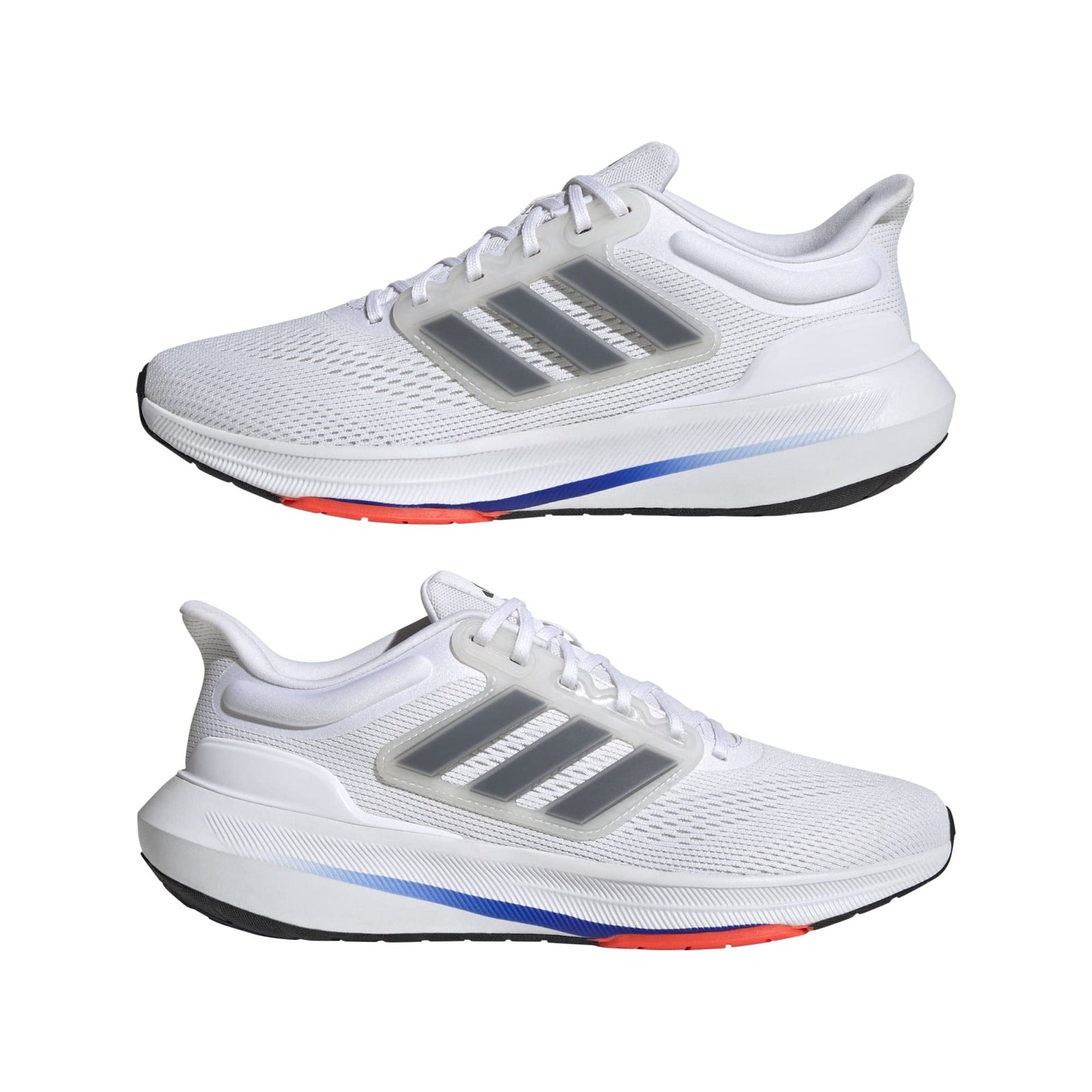 adidas Ultrabounce mens Running Shoe