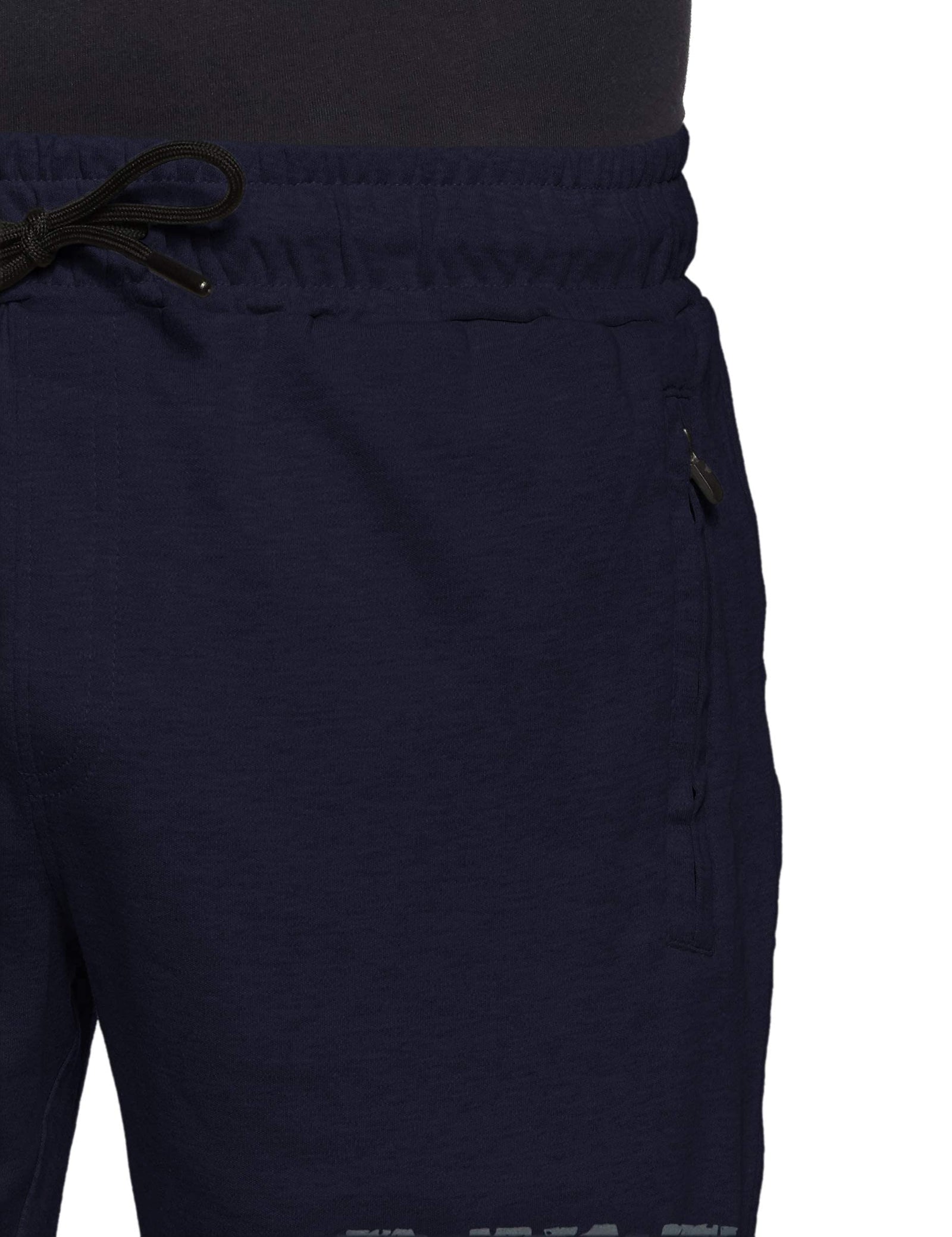 Fruit Of The Loom mens Unwind Knit Shorts