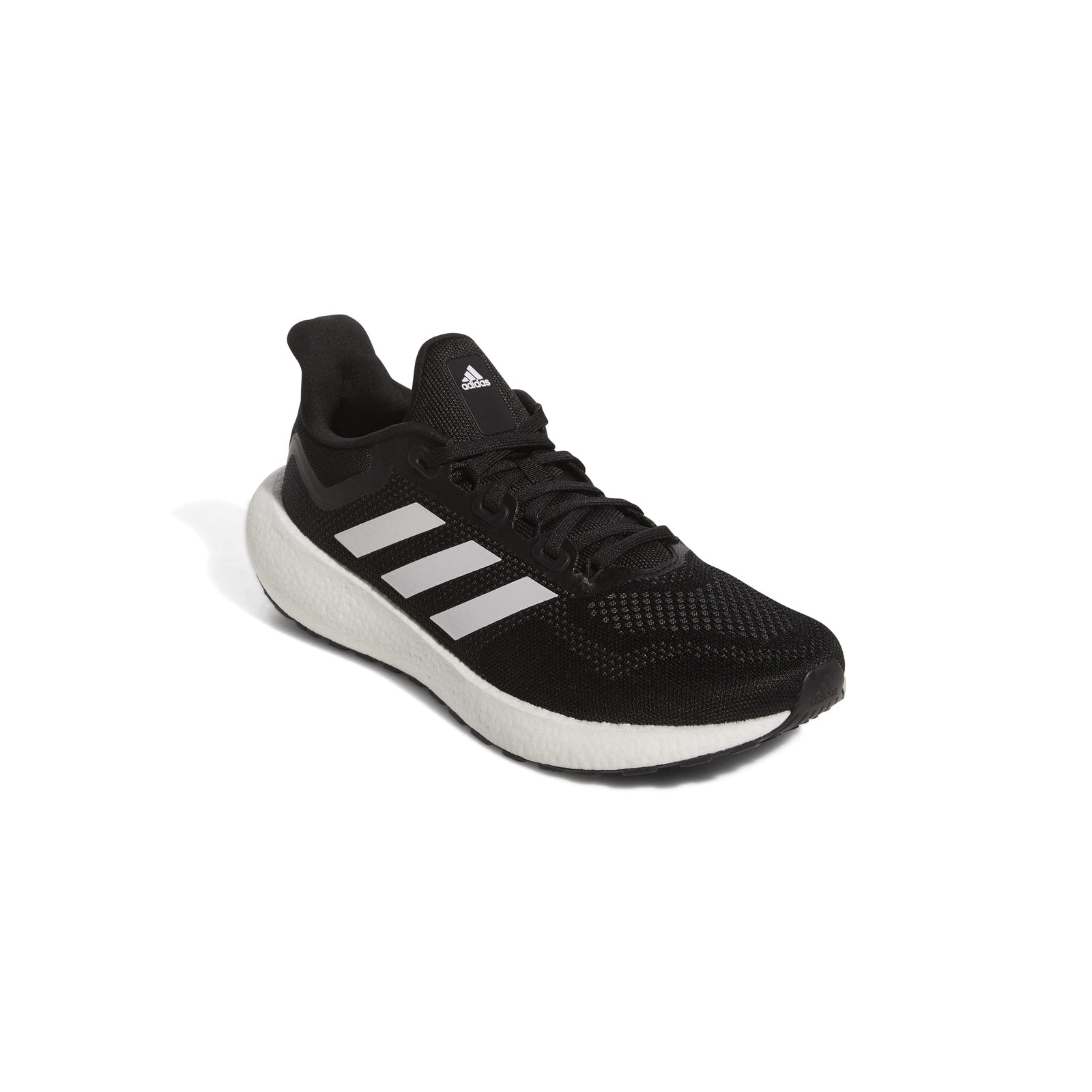 adidas Pureboost 22 unisex Running Shoes