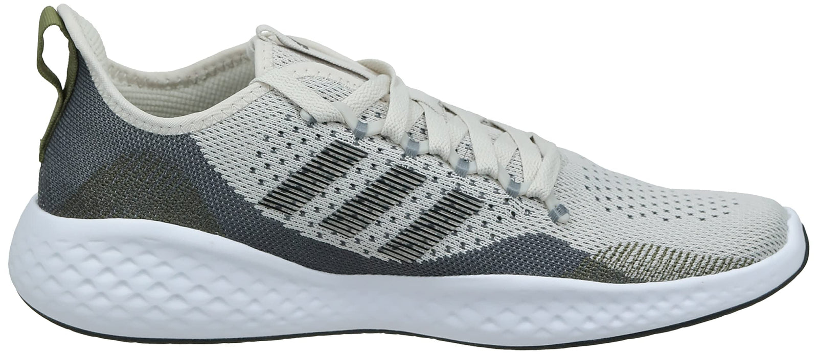 adidas FLUIDFLOW 2.0 mens Shoes