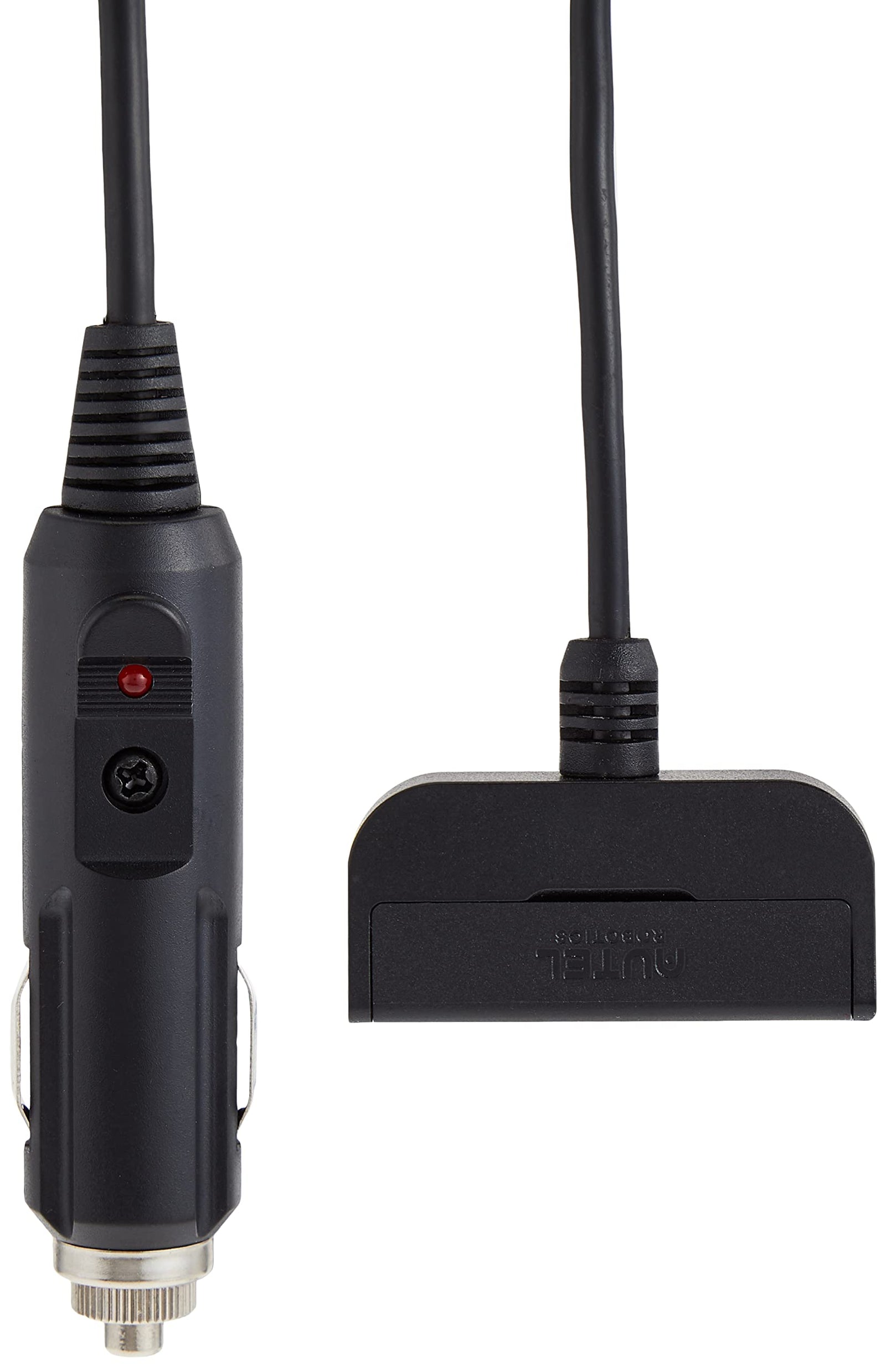 Autel Robotics Car Charger for EVO II  ‎Autel   